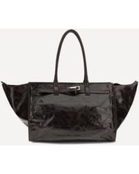 Benedetta Bruzziches - Mame Weekend Handbag - Lyst