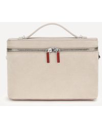 Christian Louboutin - Djanis Handbag - Lyst