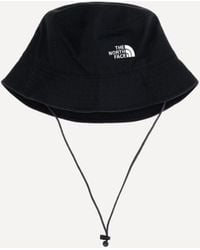 The North Face - Norm Bucket Hat - Lyst