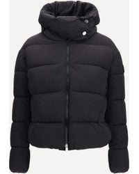 Pinko - Giza Down Jacket - Lyst