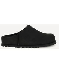 UGG - Otzo Mules - Lyst