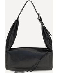 Margiela - East West Medium Shoulder Bag - Lyst