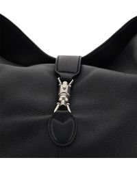 Gucci Jackie 1961 Medium Tote Bag – ZAK BAGS ©️