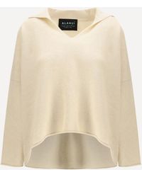 Alanui - Knitwear - Lyst