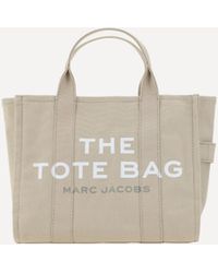 Marc Jacobs - Shopping Bags - Lyst