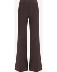 Avenue Montaigne - Leo Freedom Pants - Lyst
