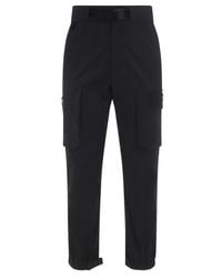 Helly Hansen Pants, Slacks and Chinos 