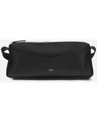 Max Mara - Borsa A Spalla Skipper - Lyst