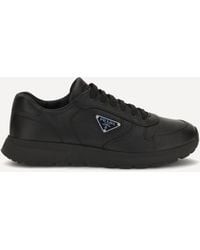 Prada - Sneakers Prax 2.0 - Lyst