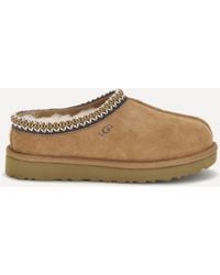 UGG - Tasman Ii Mules - Lyst