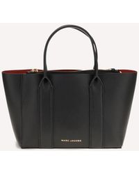 Marc Jacobs - Pop J The Small Work Tote - Lyst