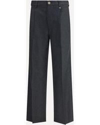 Vivienne Westwood - Rafael Pants - Lyst