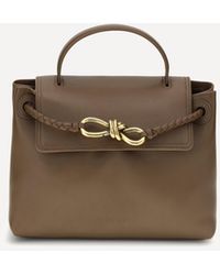Bottega Veneta - Borsa A Mano Ciao Ciao Piccola - Lyst