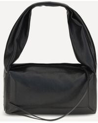 Margiela - Small East West Shoulder Bag - Lyst