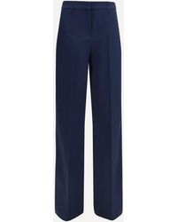 True Royal - Niki Pants - Lyst