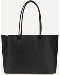 Marc Jacobs - The Work Tote Pop J Marc Tote Bag - Lyst