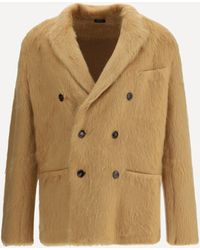 Tom Ford - Jackets - Lyst