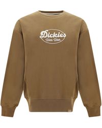Dickies - Sweatshirts - Lyst