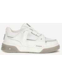 Represent - Sneakers Studio - Lyst
