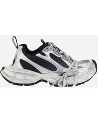 Balenciaga - Sports Shoes 3Xl - Lyst