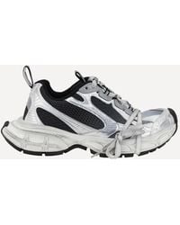 Balenciaga - Sports Shoes 3Xl - Lyst