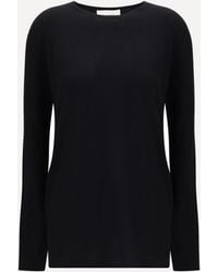 Lisa Yang - Maurie Sweater - Lyst