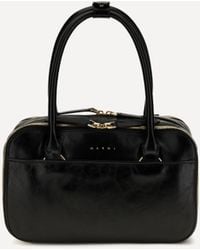 Marni - Small Boxyne Handbag - Lyst