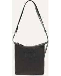 MM6 by Maison Margiela - Numeric Vertical Shoulder Bag - Lyst