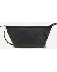 Gucci - Small Essence Classic Pouch - Lyst
