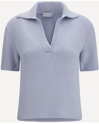 Gabriela Hearst - Sohan Polo - Lyst