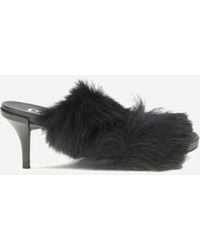 Pedro Garcia - Sandals - Lyst