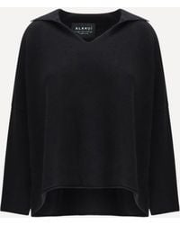 Alanui - Knitwear - Lyst
