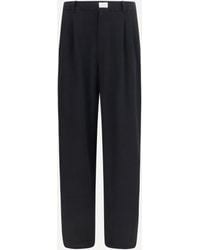 Magliano - Nudo Boxer Pants - Lyst