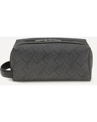 Ferragamo - Dopp Kit Beauty Case - Lyst