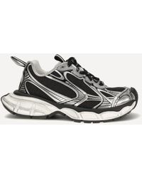 Balenciaga - Sneakers - Lyst