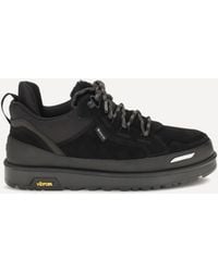 UGG - Lowmel Guard Gtx Sneakers - Lyst