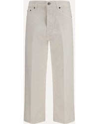 Haikure - Betty Bull Jeans - Lyst