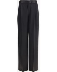 Sa Su Phi - Bogart Pants - Lyst