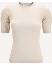 Max Mara - Ottano T-Shirt - Lyst