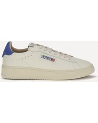 Autry - Dallas Low Sneakers - Lyst