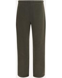 Rier - Virgin Wool Pants - Lyst