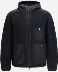 Parajumpers - Sundre Down Jacket - Lyst