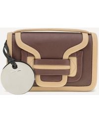 Pierre Hardy - Alpha Shoulder Bag - Lyst