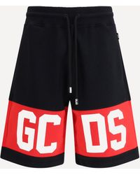 Gcds - Sweat Shorts - Lyst