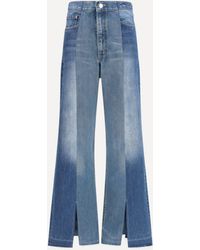 E.L.V. Denim - E. L.V. Denim Arcola Jeans - Lyst