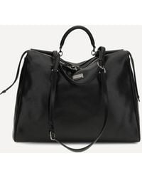 Dolce & Gabbana - Borsa A Spalla Vittoria - Lyst