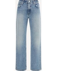 Haikure - Lisa Jeans - Lyst