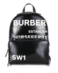 burberry backpack sale uk