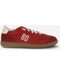 Be980 - Harvard 1 Sneakers - Lyst