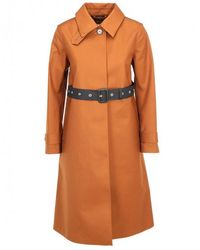 Mackintosh Coats For Women Up To 70 Off At Lyst Com